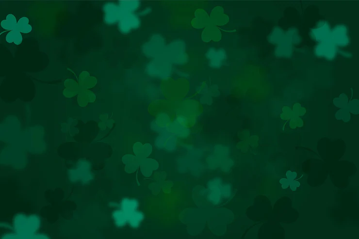 Background Right
