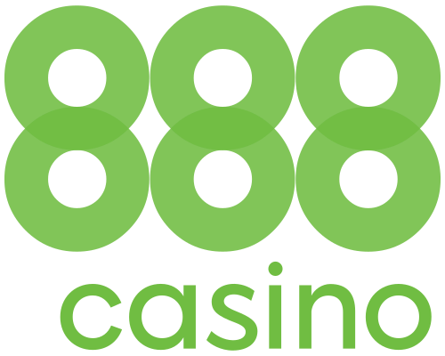 888Casino