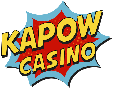 KapowCasino