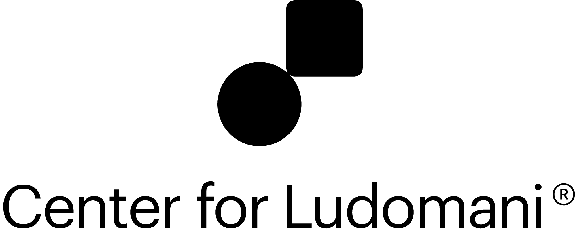 Ludomani